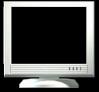 monitor.jpg