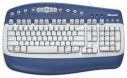 teclado.jpg